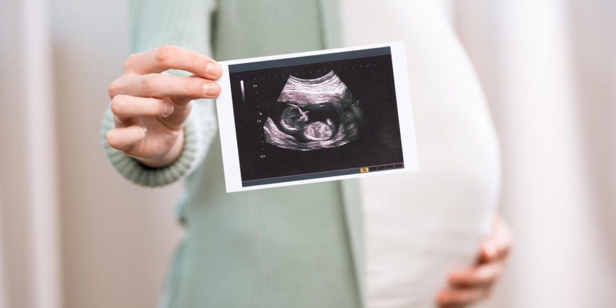 Виды одежды для беременных